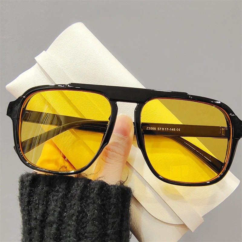 Outdoor Sport Brand - Nuevas Gafas de Sol con Montura