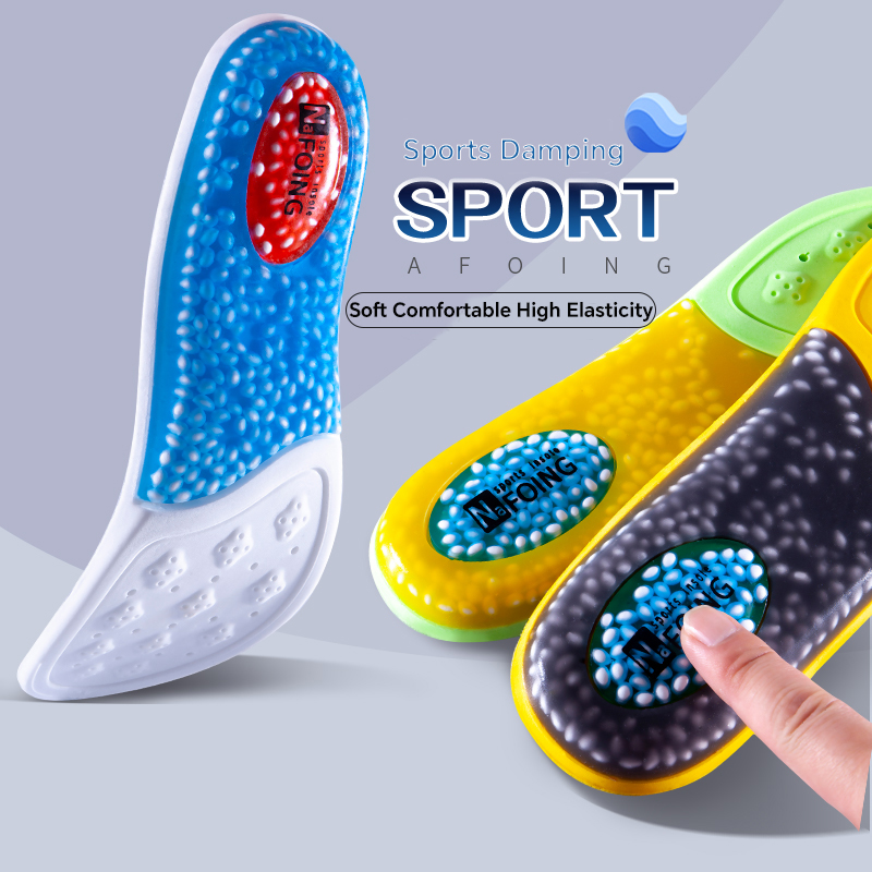 Outdoor Sport Brand - Plantillas deportivas con soporte para arco,