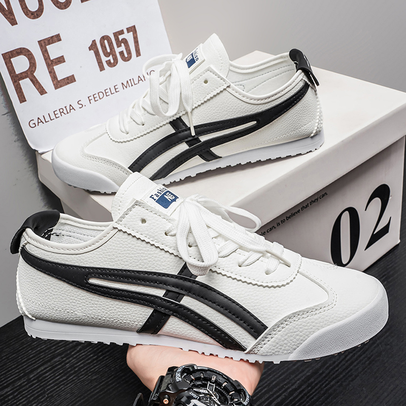 Outdoor Sport Brand - Zapatillas de Moda para Hombre, Calzado