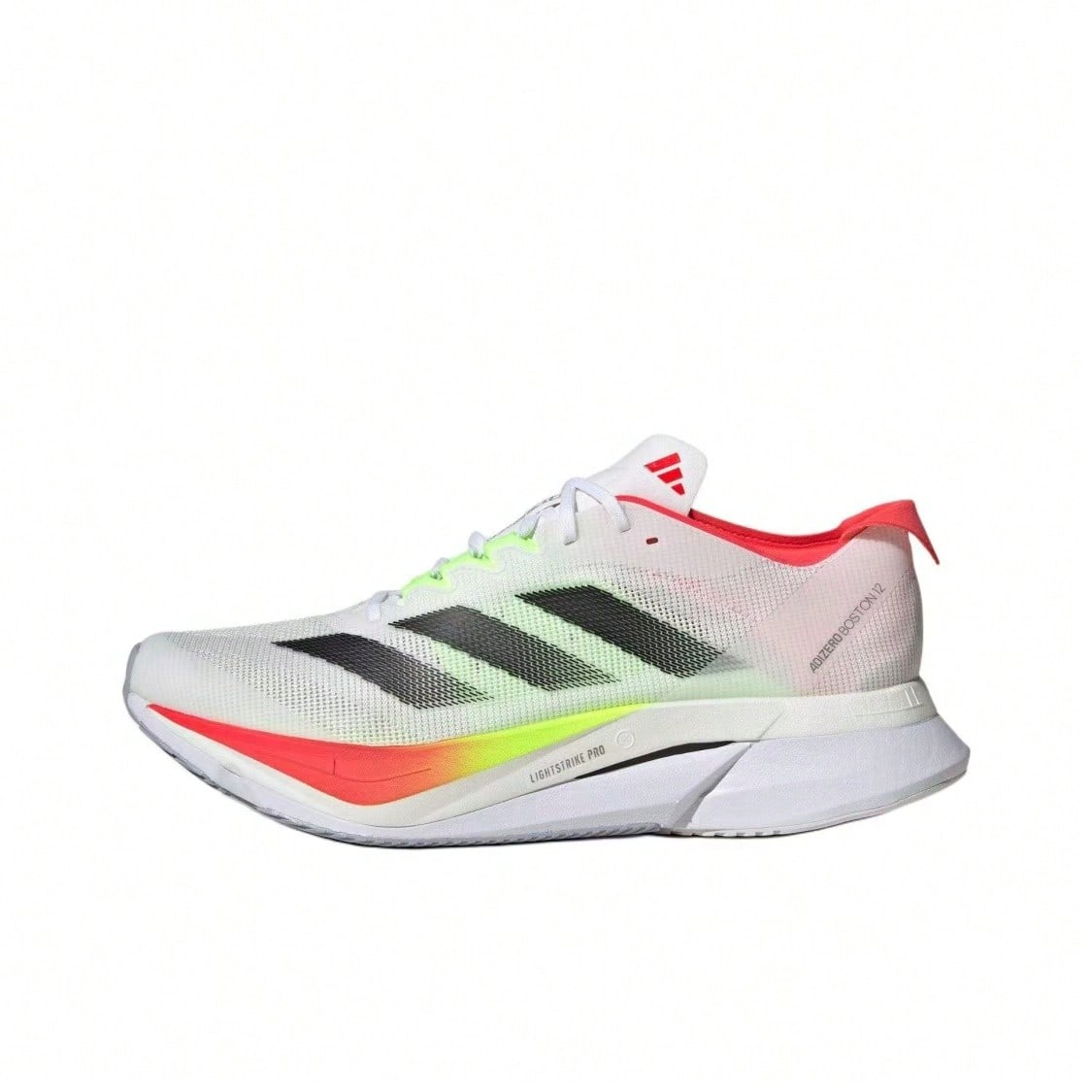 Adidas Shoes Adizero Boston 12 - Adidas Adizero Boston 12, zapatillas de