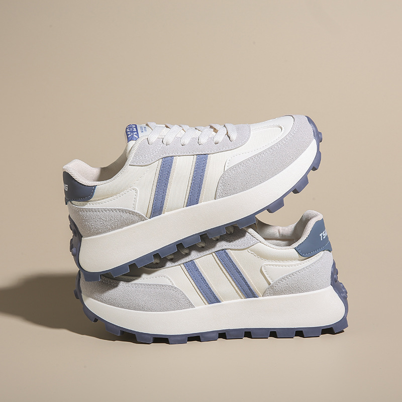 Outdoor Sport Brand - Zapatillas Deportivas para Mujer 2026, Zapatos