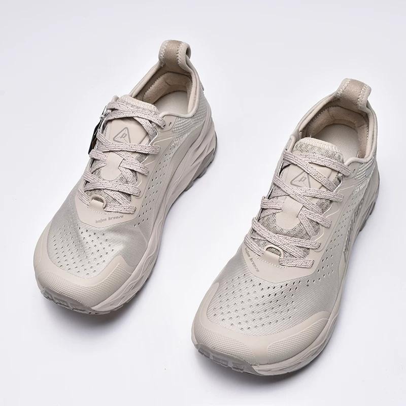 Outdoor Sport Brand - Zapatillas Clásicas de Marca, Cómodas, para