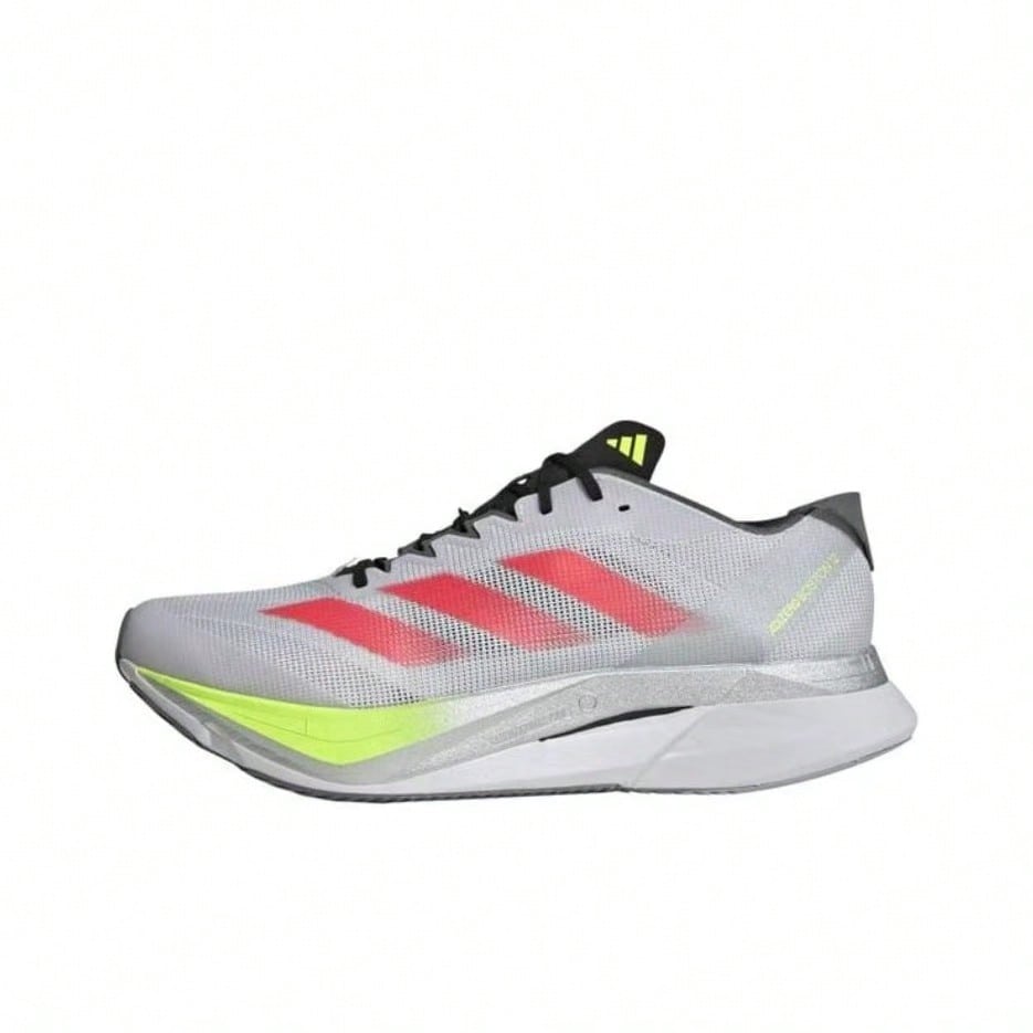 Adidas Shoes Adizero Boston 12 - Zapatillas de running Adidas Adizero Boston