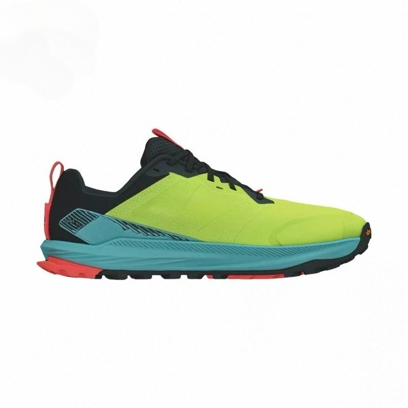 Outdoor Sport Brand - Zapatillas Clásicas de Marca, Cómodas, de