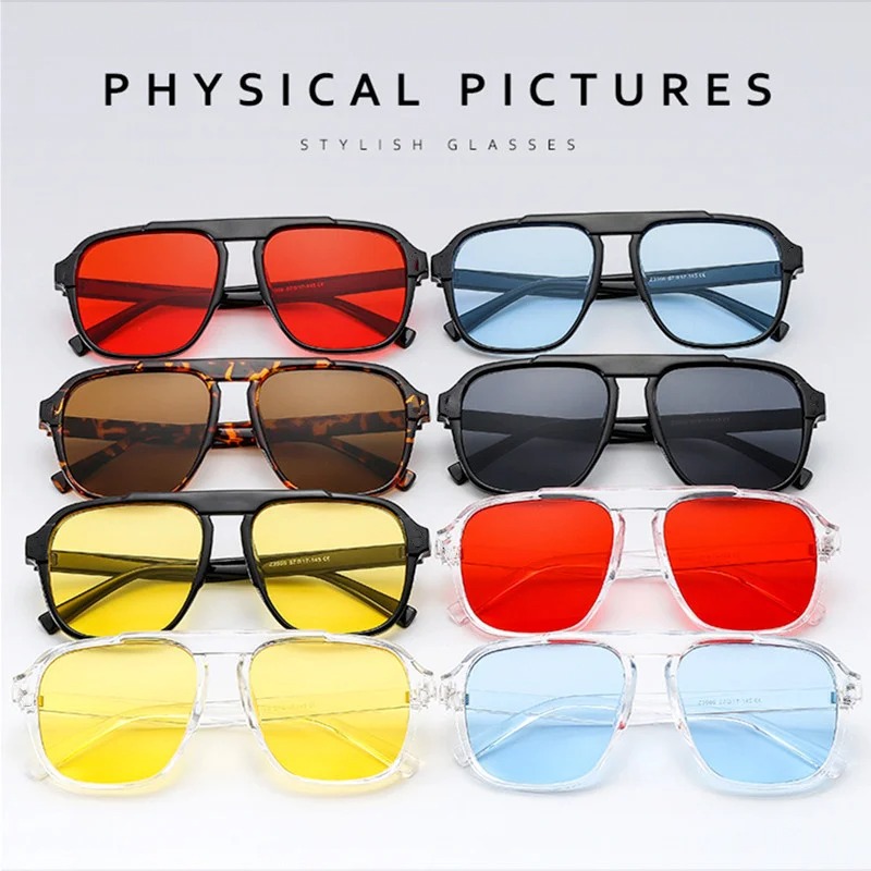 Nuevas Gafas de Sol con Montur - Outdoor Sport Brand reseña y precio