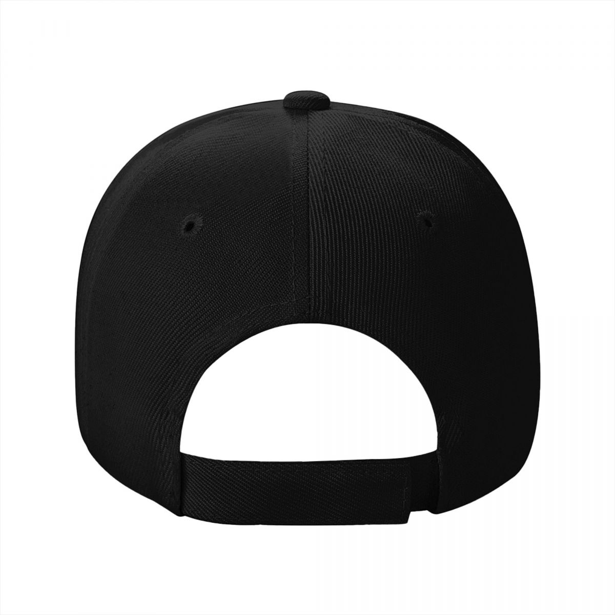 Gorra de béisbol con el logoti - Outdoor Sport Facilities reseña y precio