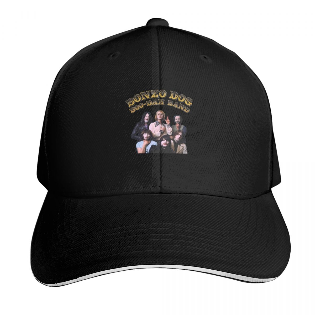 Regalos para hombres: gorra de - Outdoor Sport Doo reseña y precio
