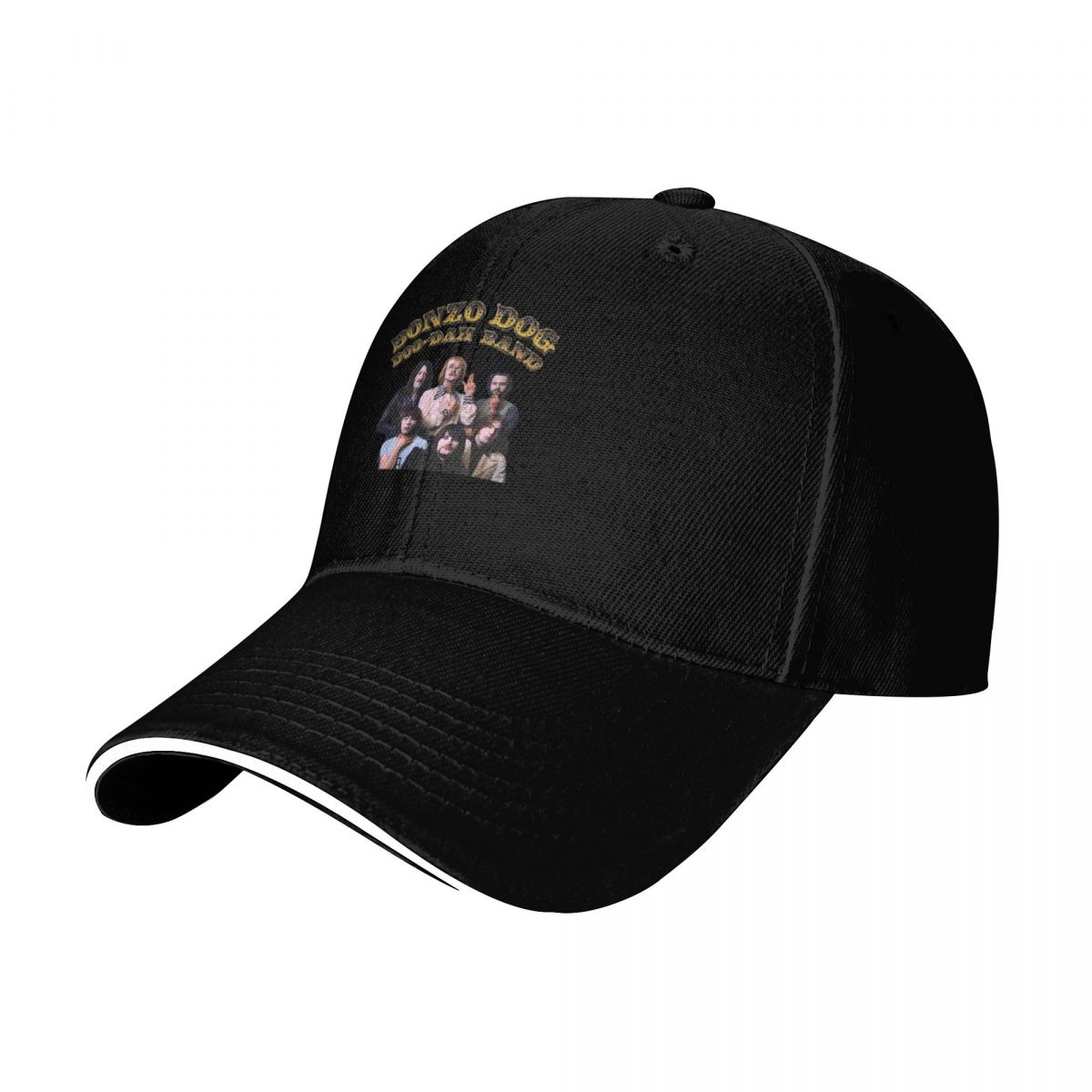 Regalos para hombres: gorra de - Outdoor Sport Doo reseña y precio