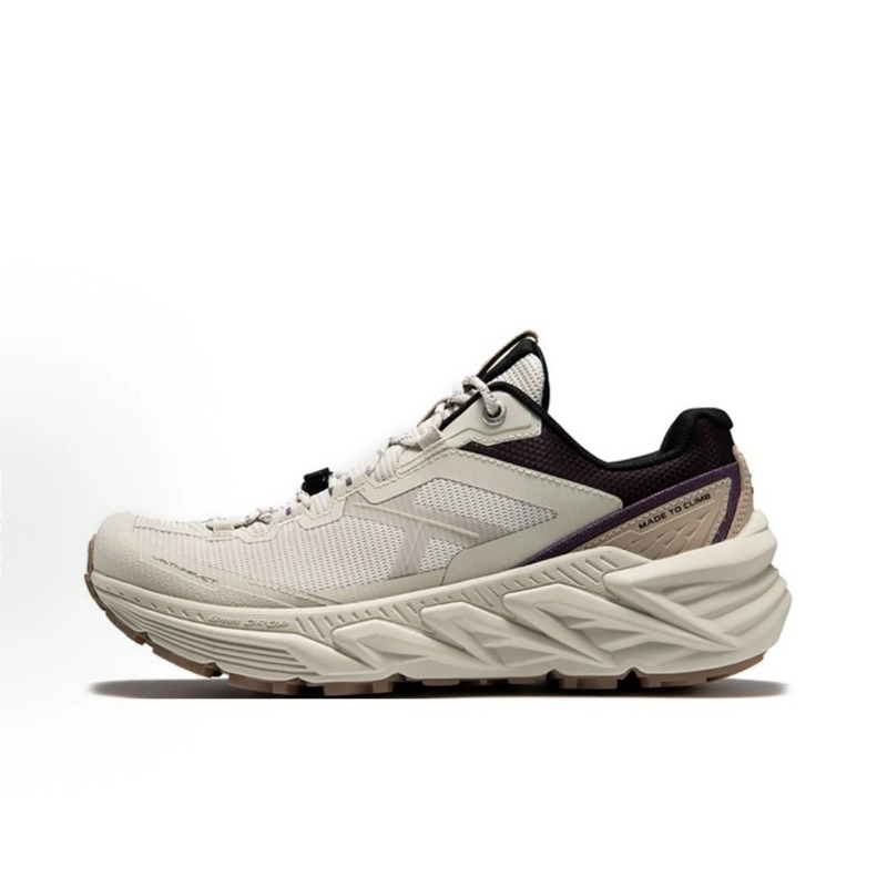 Zapatillas profesionales para  - Outdoor Sport Brand reseña y precio