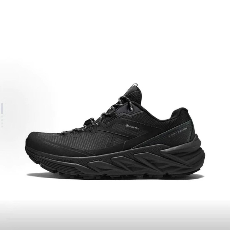 Zapatillas profesionales para  - Outdoor Sport Brand reseña y precio