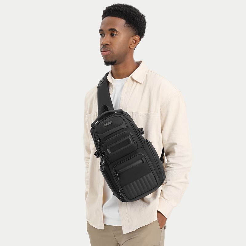 OZUKONew Business Commute - Bo - Outdoor Sport Brand reseña y precio