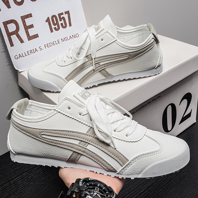 Zapatillas de Moda para Hombre - Outdoor Sport Brand reseña y precio