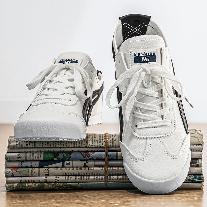 Zapatillas de Moda para Hombre - Outdoor Sport Brand reseña y precio