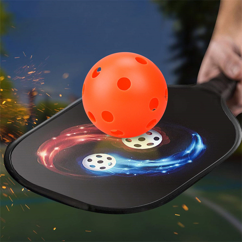 Nuevo Palo de Floorball de 72M - Outdoor Sport Field reseña y precio