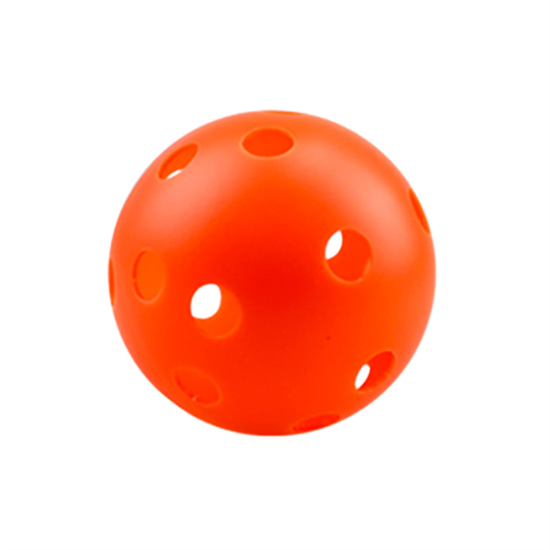 Nuevo Palo de Floorball de 72M - Outdoor Sport Field reseña y precio