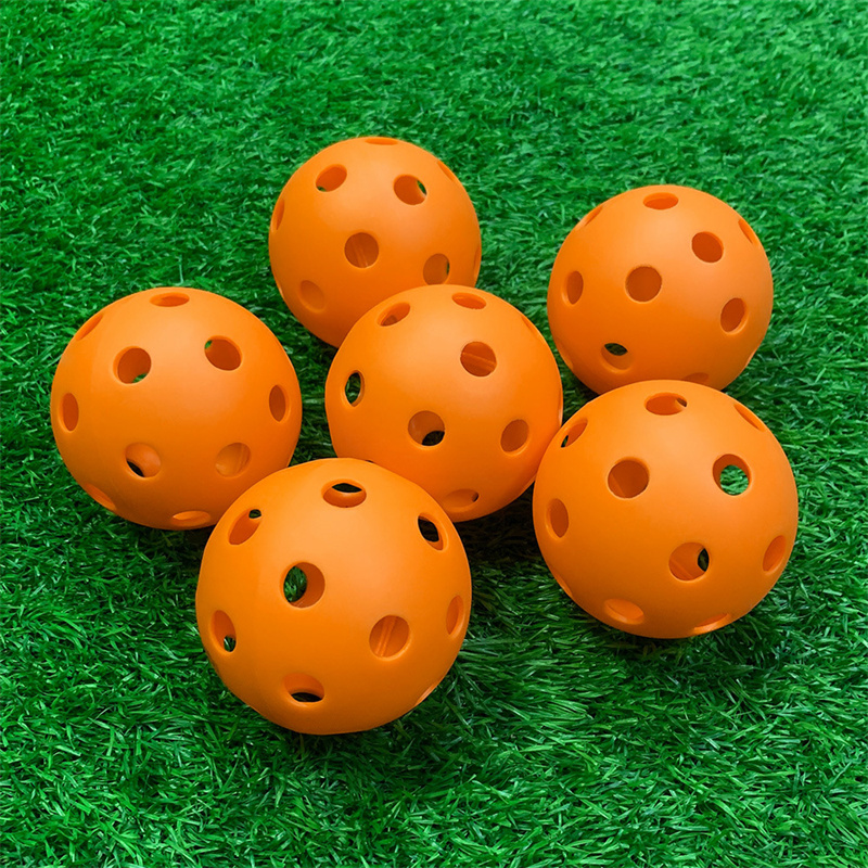 Nuevo Palo de Floorball de 72M - Outdoor Sport Field reseña y precio