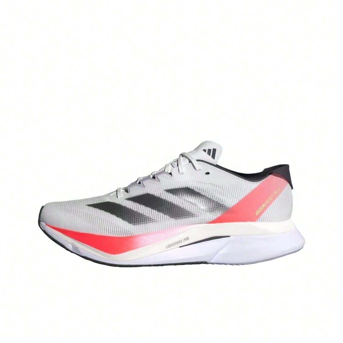 Adidas Adizero Boston 12: zapa - Adidas Shoes Adizero Boston 12 reseña y precio