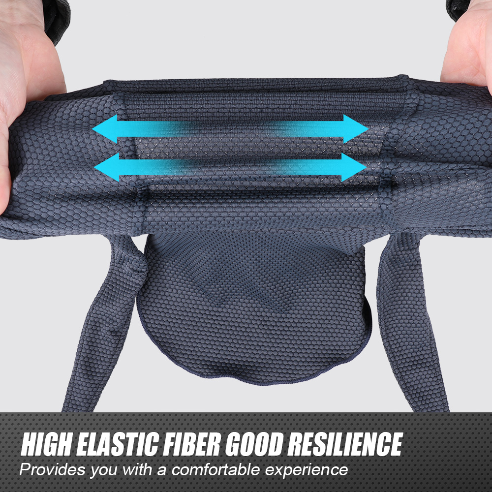 Gorro Doo Rag, Refrescante, de - Outdoor Sport Doo reseña y precio
