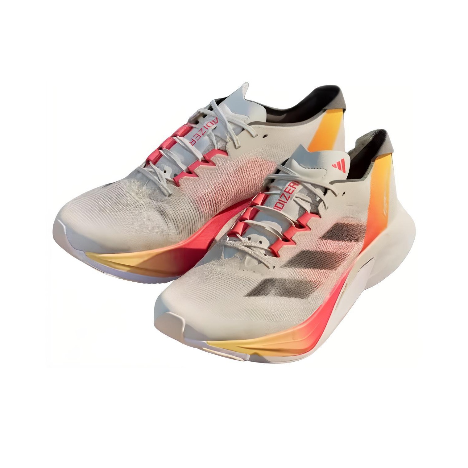 Adidas Adizero Boston 12 Mesh, - Adidas Shoes Adizero Boston 12 reseña y precio