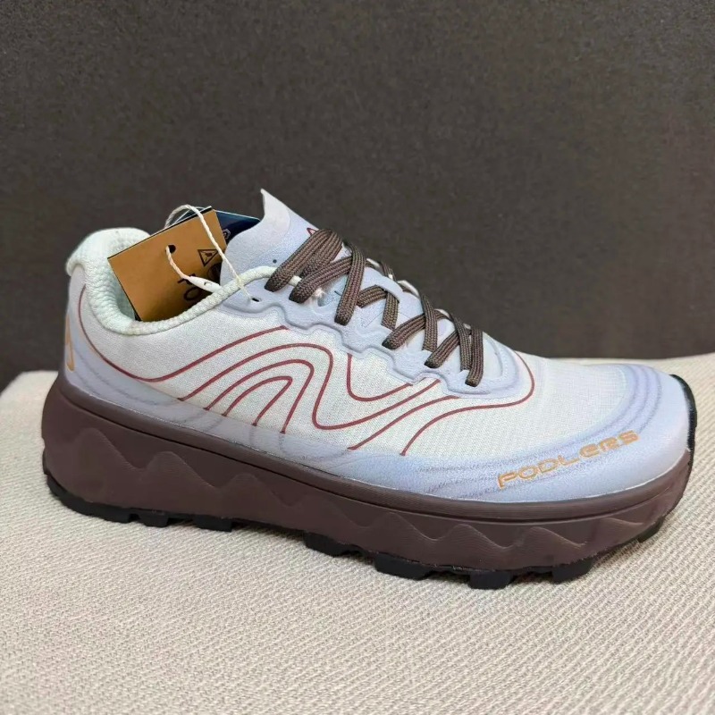Zapatillas Deportivas de Lujo  - Outdoor Sport Brand reseña y precio