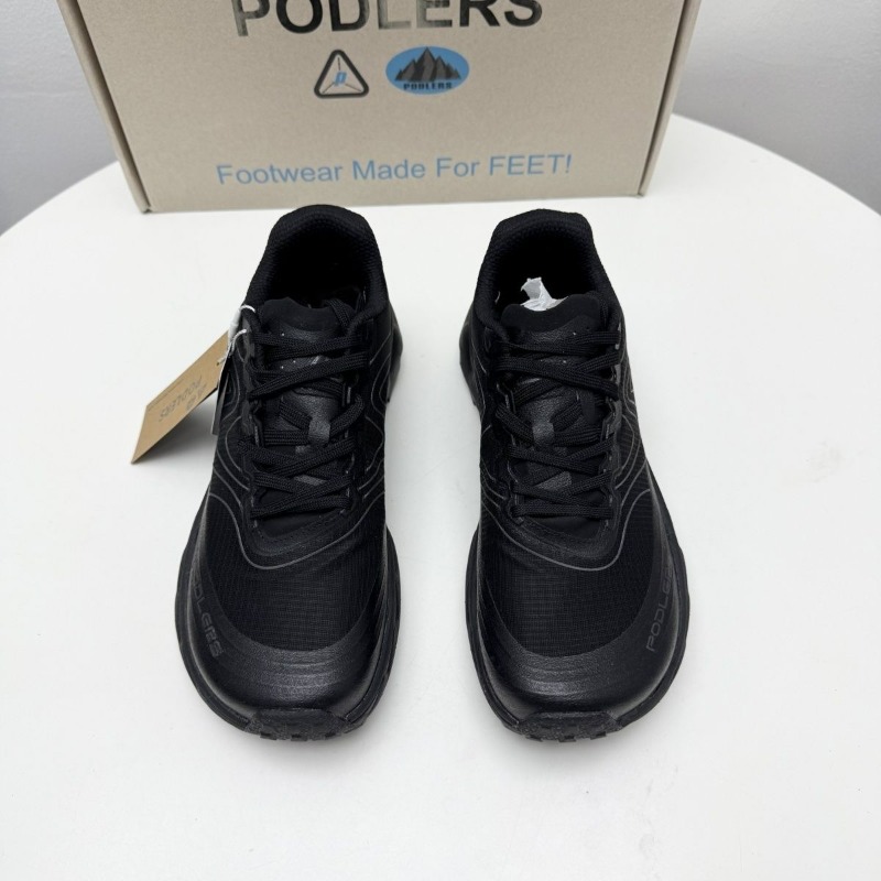 Zapatillas Deportivas de Lujo  - Outdoor Sport Brand reseña y precio