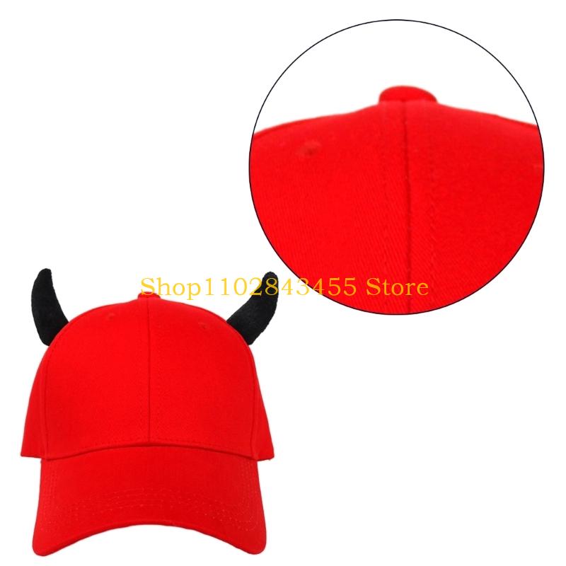 49MC Sombrero béisbol del Fest - Outdoor Sport Festival reseña y precio