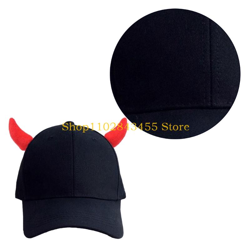 49MC Sombrero béisbol del Fest - Outdoor Sport Festival reseña y precio