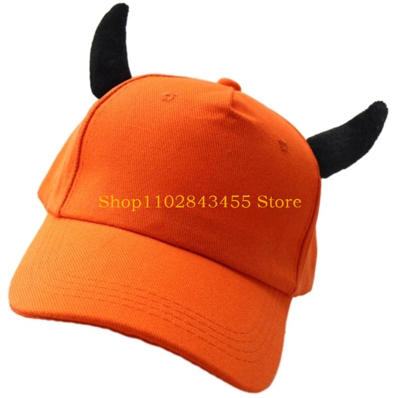 49MC Sombrero béisbol del Fest - Outdoor Sport Festival reseña y precio