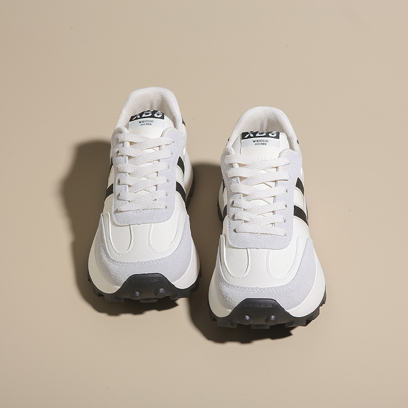 Zapatillas Deportivas para Muj - Outdoor Sport Brand reseña y precio
