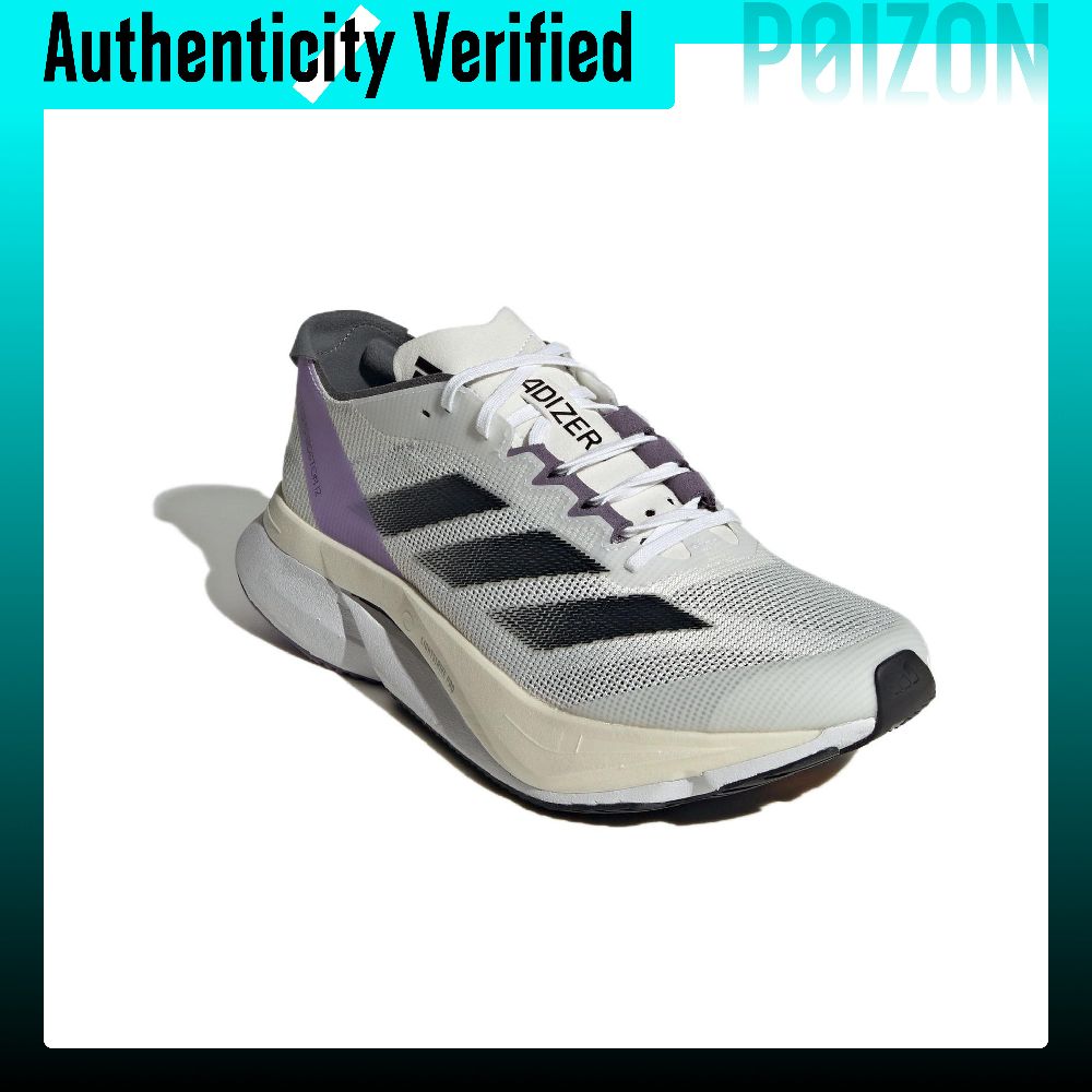 Adidas Adizero Boston 12, zapa - Adidas Shoes Adizero Boston 12 reseña y precio