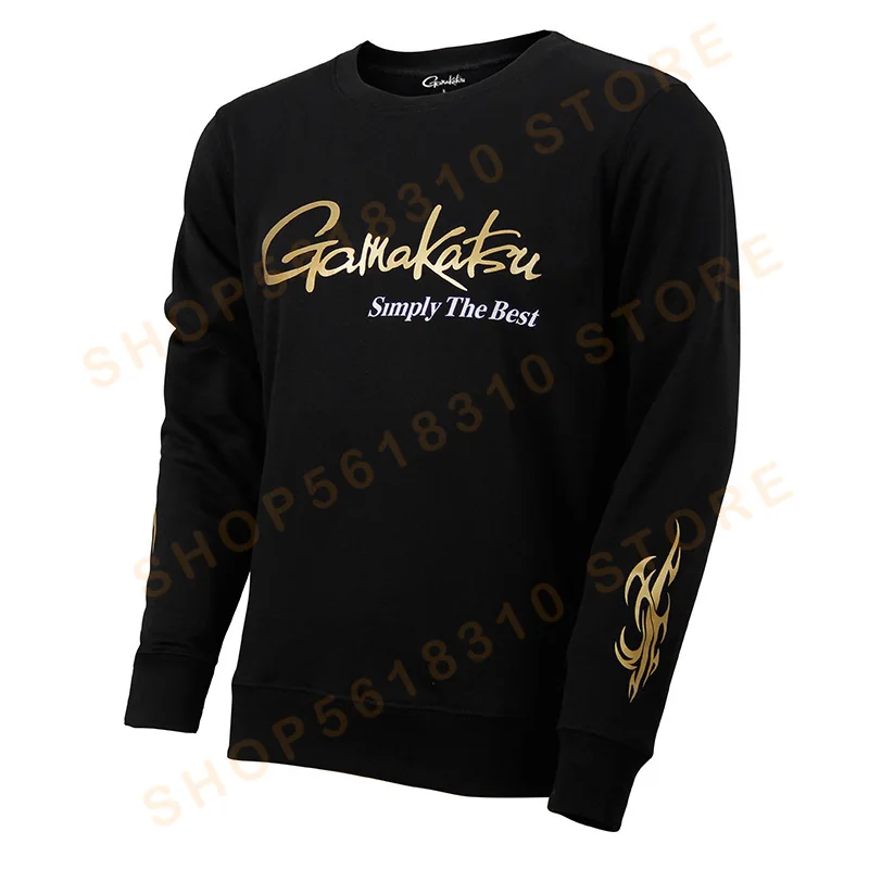 Nueva Llegada 2025 Camisas de  - Outdoor Sport Brand reseña y precio