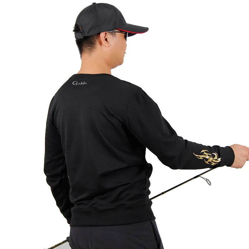 Nueva Llegada 2025 Camisas de  - Outdoor Sport Brand reseña y precio