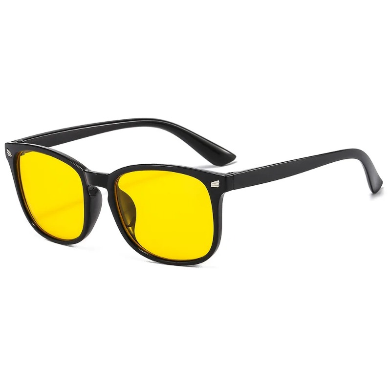 Nuevas gafas de visión nocturn - Outdoor Sport Brand reseña y precio