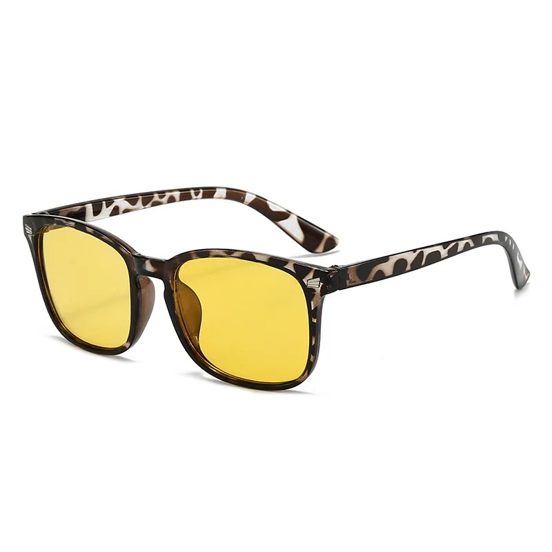 Nuevas gafas de visión nocturn - Outdoor Sport Brand reseña y precio