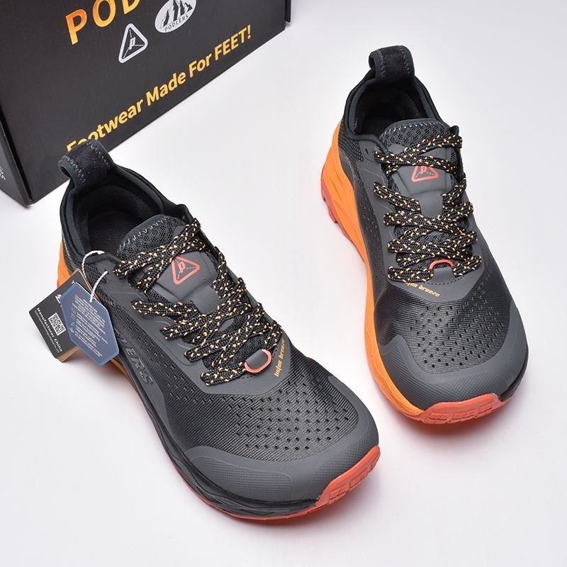 Zapatillas Clásicas de Marca,  - Outdoor Sport Brand reseña y precio