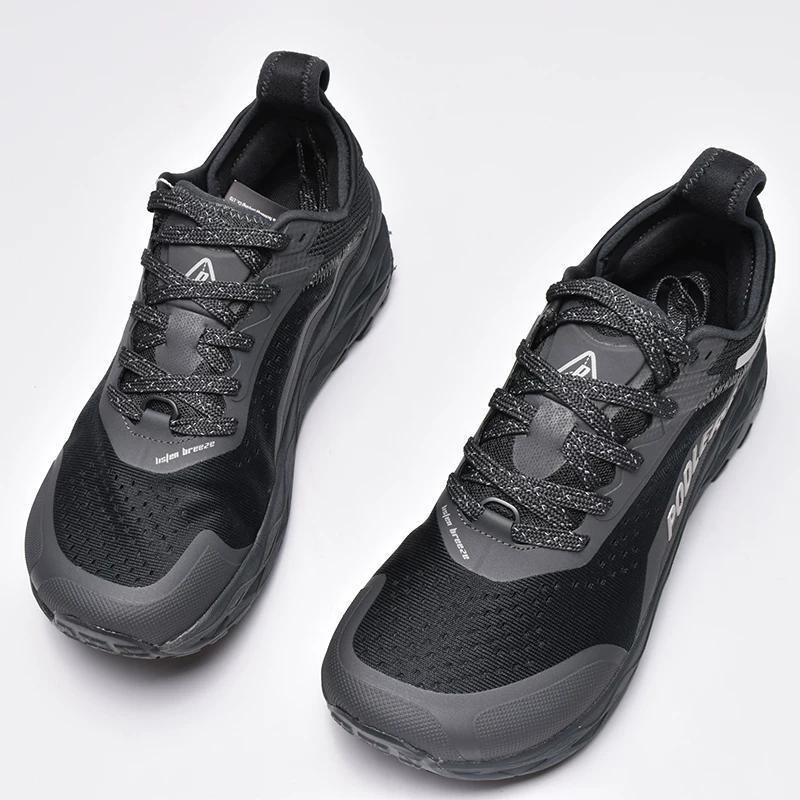 Zapatillas Clásicas de Marca,  - Outdoor Sport Brand reseña y precio