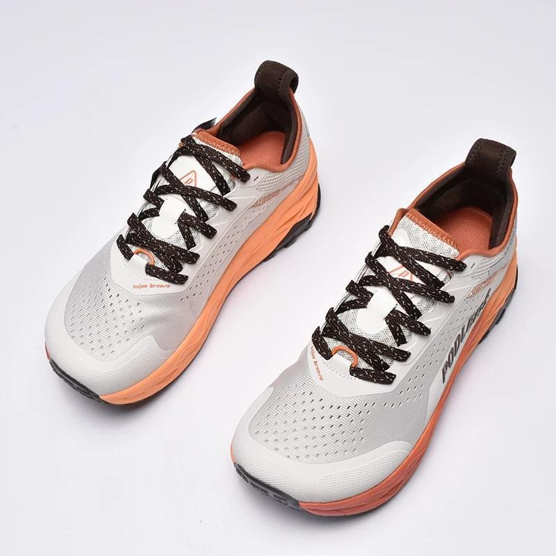 Zapatillas Clásicas de Marca,  - Outdoor Sport Brand reseña y precio