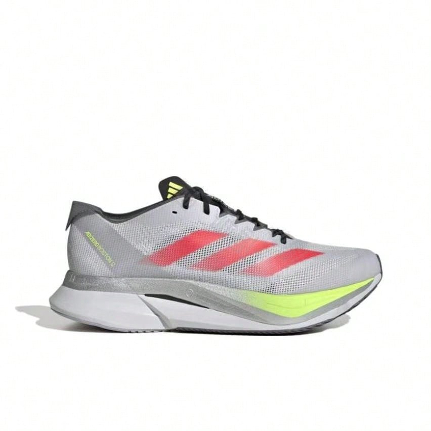 Zapatillas de running Adidas A - Adidas Shoes Adizero Boston 12 reseña y precio
