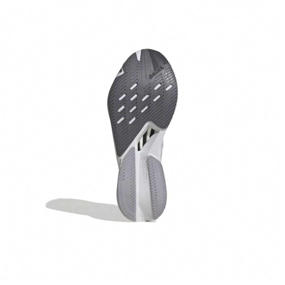 Zapatillas de running Adidas A - Adidas Shoes Adizero Boston 12 reseña y precio