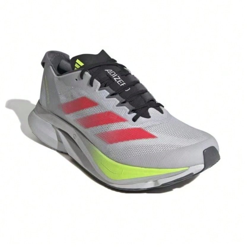 Zapatillas de running Adidas A - Adidas Shoes Adizero Boston 12 reseña y precio