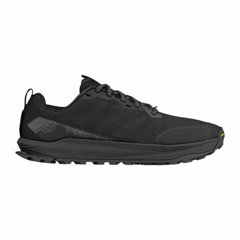 Zapatillas Clásicas de Marca,  - Outdoor Sport Brand reseña y precio