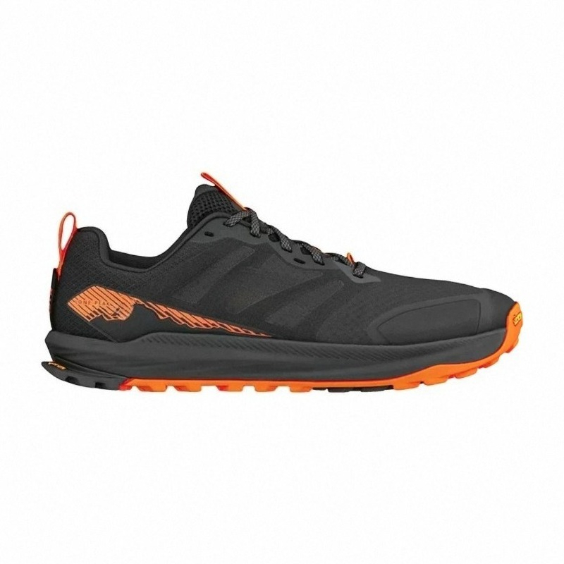 Zapatillas Clásicas de Marca,  - Outdoor Sport Brand reseña y precio