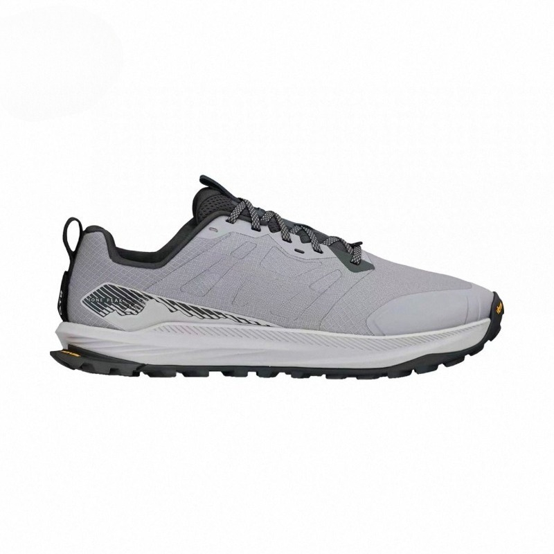 Zapatillas Clásicas de Marca,  - Outdoor Sport Brand reseña y precio