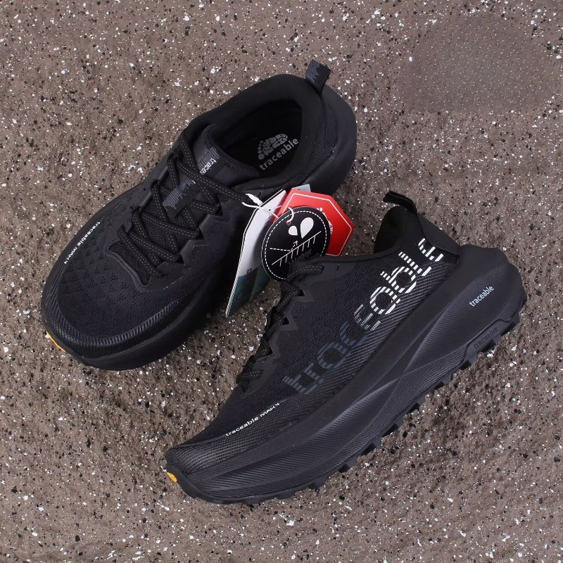 Zapatos originales de marca pa - Outdoor Sport Brand reseña y precio