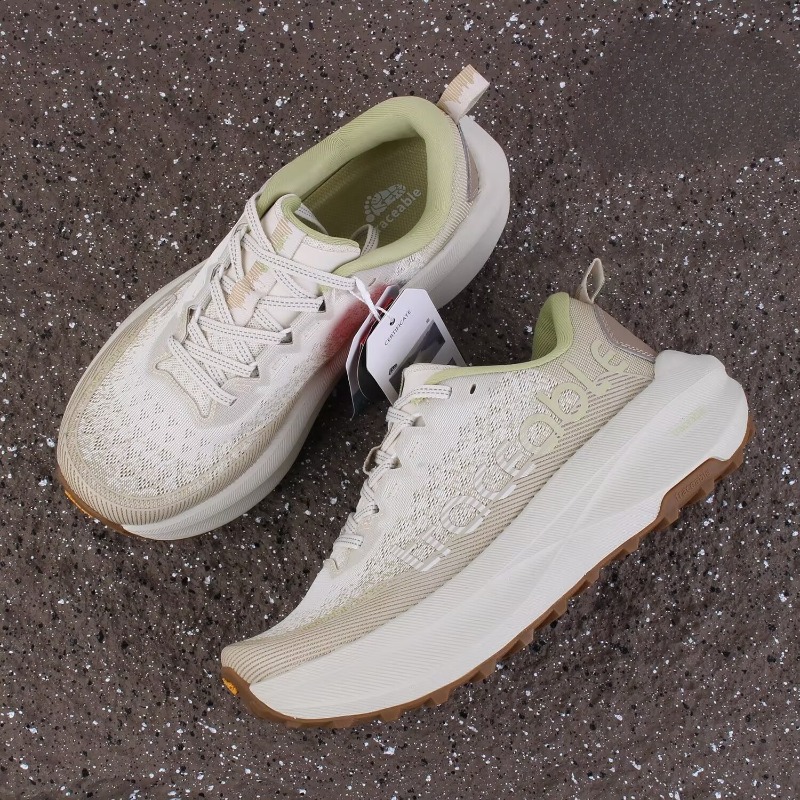 Zapatos originales de marca pa - Outdoor Sport Brand reseña y precio