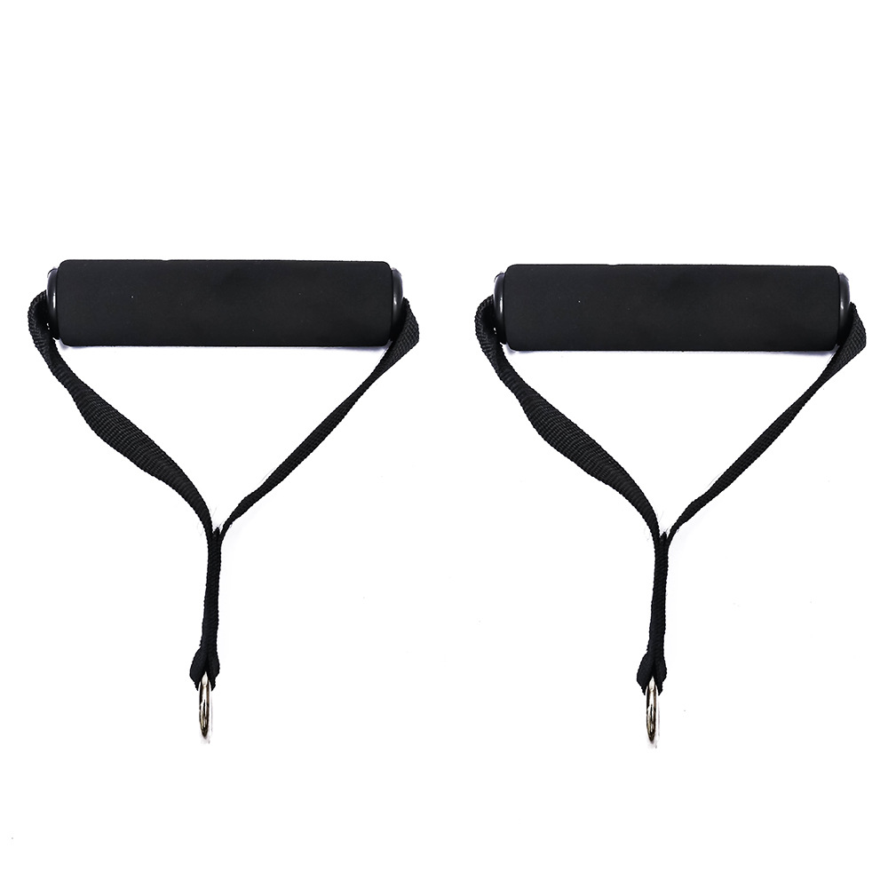 7 unids/set cuerda de brazo bí - Outdoor Sport Field reseña y precio