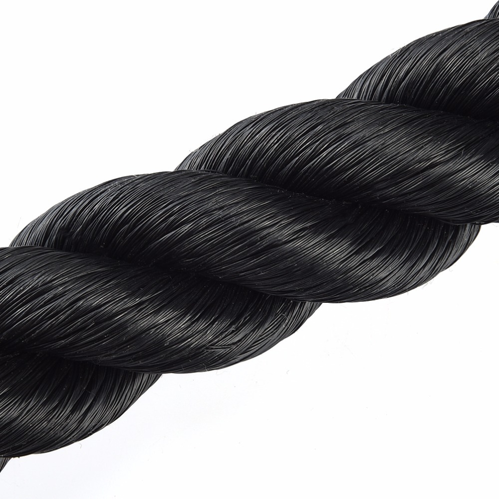 7 unids/set cuerda de brazo bí - Outdoor Sport Field reseña y precio