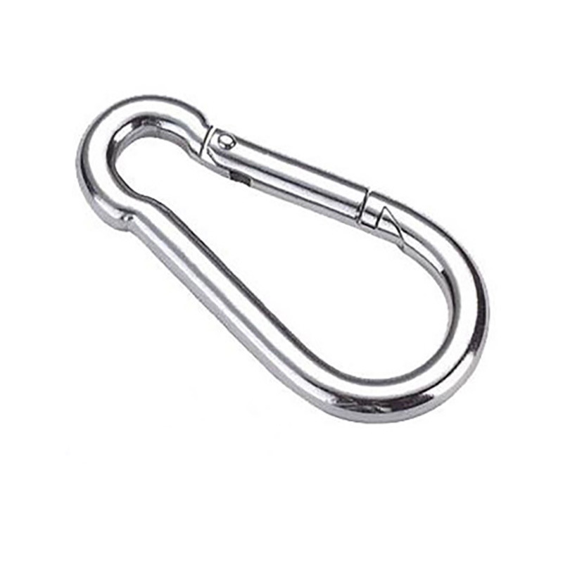 7 unids/set cuerda de brazo bí - Outdoor Sport Field reseña y precio