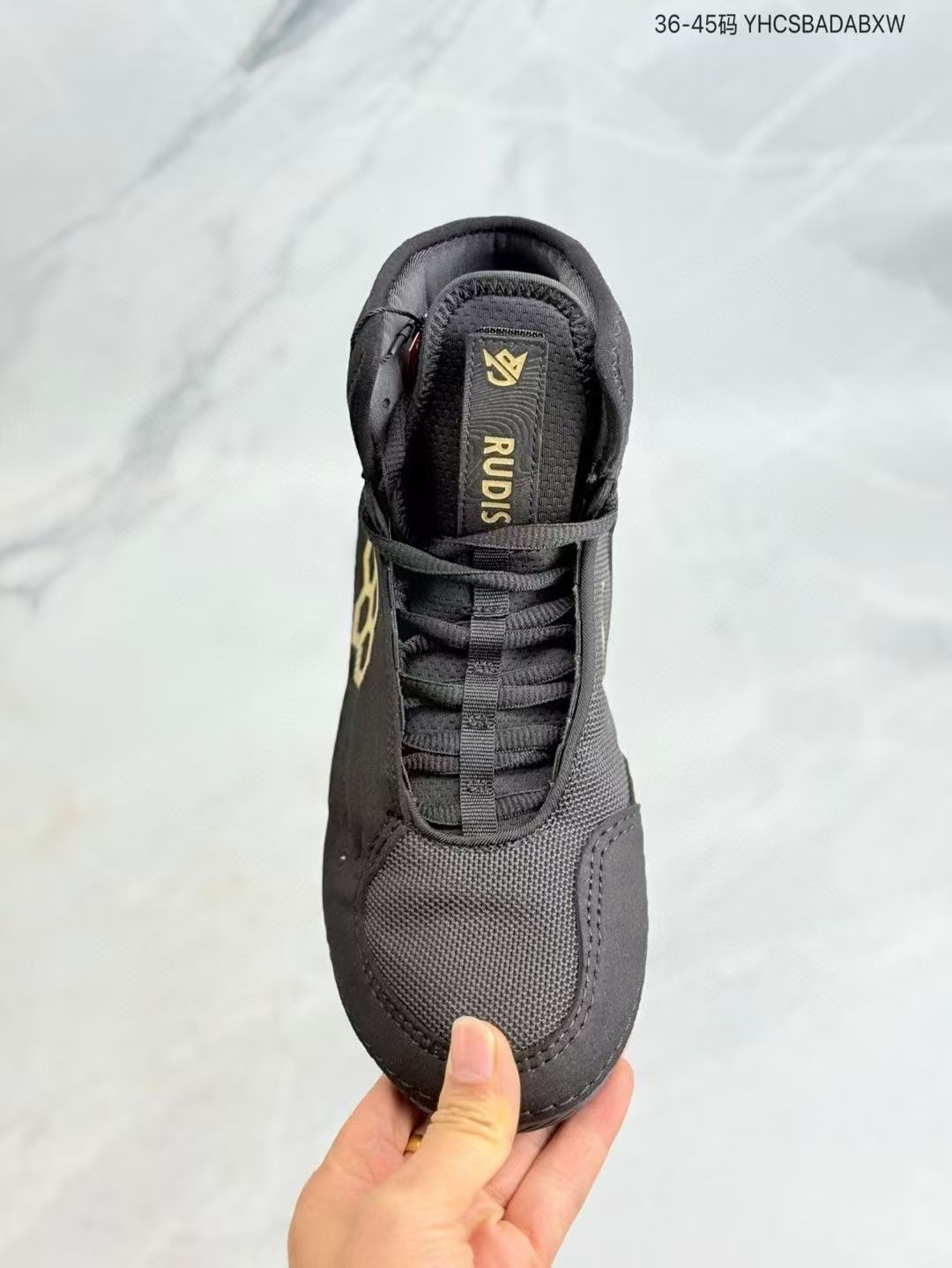Zapatillas de Trail Running 20 - Outdoor Sport Brand reseña y precio