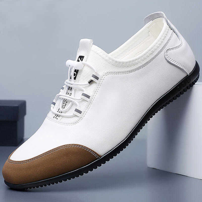 Zapatillas Deportivas para Hom - Outdoor Sport Brand reseña y precio